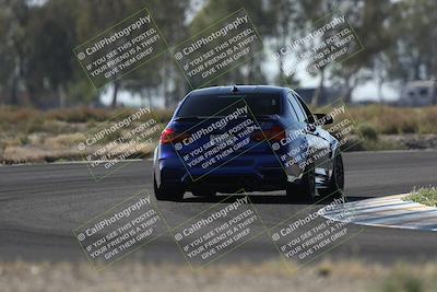 media/May-10-2025-Light Speed Track Events (Sat) [[c99cd30d1b]]/Green Group/Turn 3/
